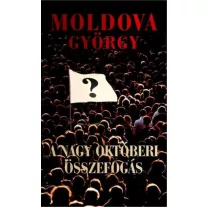 A nagy októberi összefogás