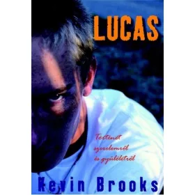 Lucas