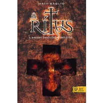 A rítus