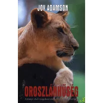 Oroszlánhűség