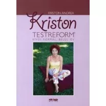 Kriston testreform
