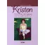 Kriston testreform