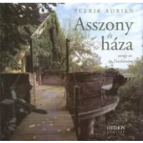 Asszony és háza
