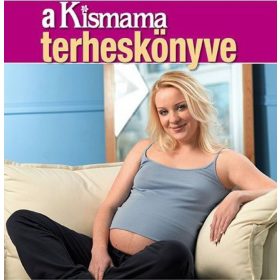 A Kismama terheskönyve