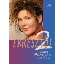 Ébresztő 2.