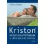 Kriston intim torna férfiaknak A férfierő megtartása