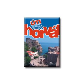 Horvát úti kisokos