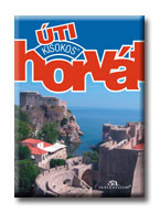 Horvát úti kisokos