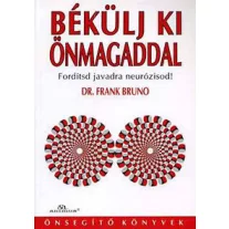 Békülj ki önmagaddal