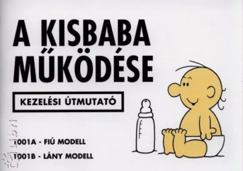 A kisbaba működése