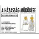 A házasság működése