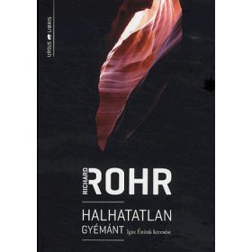 Halhatatlan gyémánt