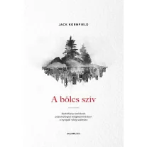 A bölcs szív