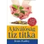 A kiválóság tíz titka