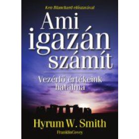 Ami igazán számít