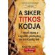 A siker titkos kódja