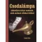 Csodalámpa - Célkitűzési könyv azoknak, akik utálnak célokat kitűzni