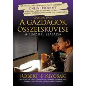 A gazdagok összeesküvése