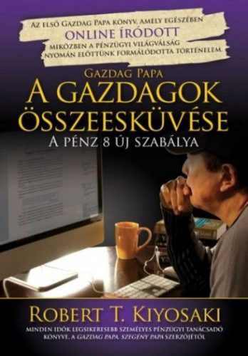 A gazdagok összeesküvése