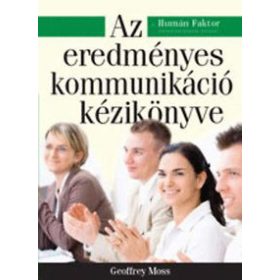 Az eredményes kommunikáció kézikönyve