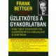 Üzletkötés a gyakorlatban