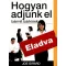 Hogyan adjunk el bármit bárkinek