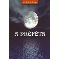 A próféta
