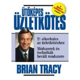 Ütőképes üzletkötés