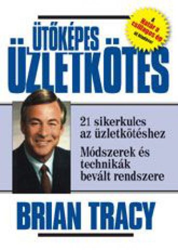 Ütőképes üzletkötés