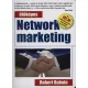 Ütőképes Network marketing