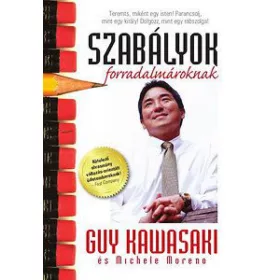 Szabályok forradalmároknak