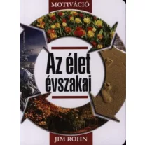 Az élet évszakai