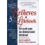 Erőleves a léleknek 3. - további 101 erőt adó és lélekemelő történet