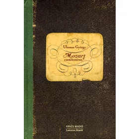 Mozart csendestársa?