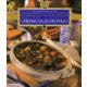Francia konyha