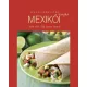 Mexikói konyha