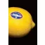 Limonádé