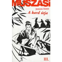Muszasi III.