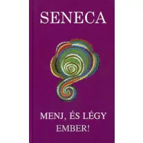 Menj, és légy ember