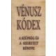 Vénusz kódex