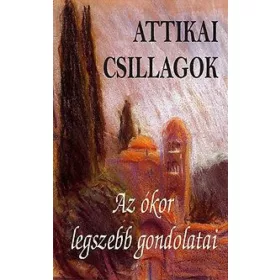 Attikai Csillagok