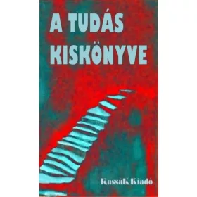 A Tudás Kiskönyve