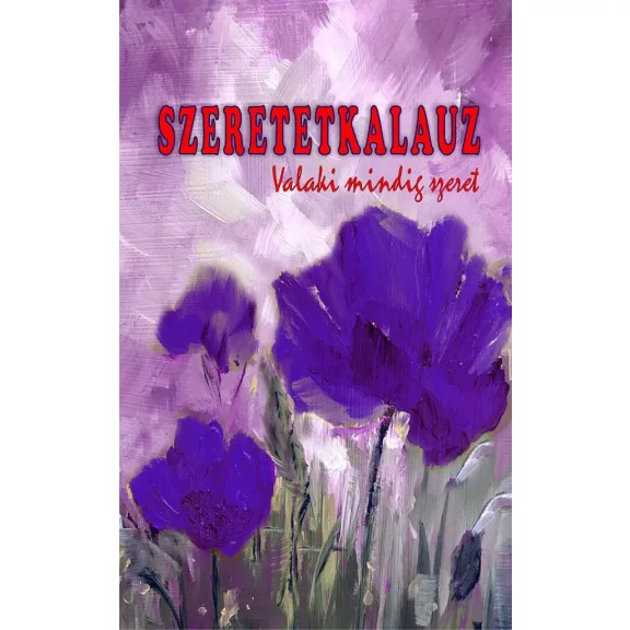 Szeretetkalauz Szeretetkalauz