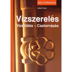 Vízszerelés