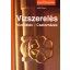 Vízszerelés
