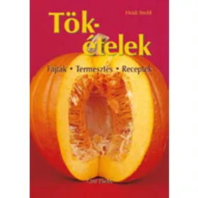 Tökételek