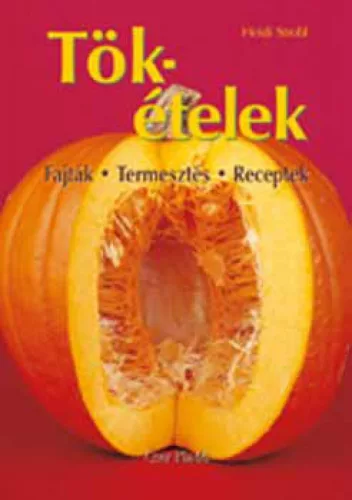 Tökételek