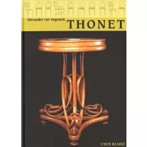 Thonet