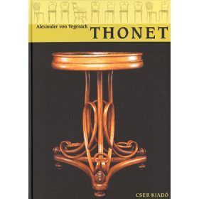 Thonet