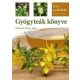 Gyógyteák könyve